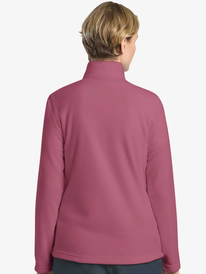 Jack Wolfskin - TAUNUS HZ W 2