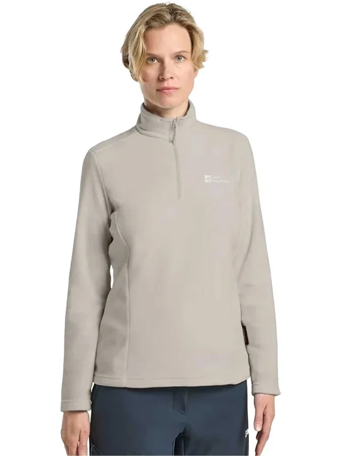 Jack Wolfskin - TAUNUS HZ W