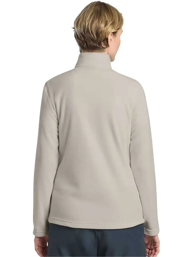 Jack Wolfskin - TAUNUS HZ W 2