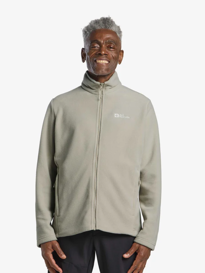 Jack Wolfskin - WINTERSTEIN...