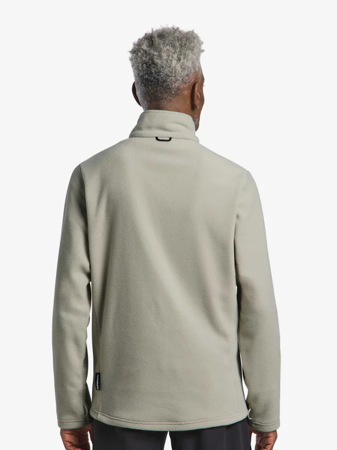 Jack Wolfskin - WINTERSTEIN... 2