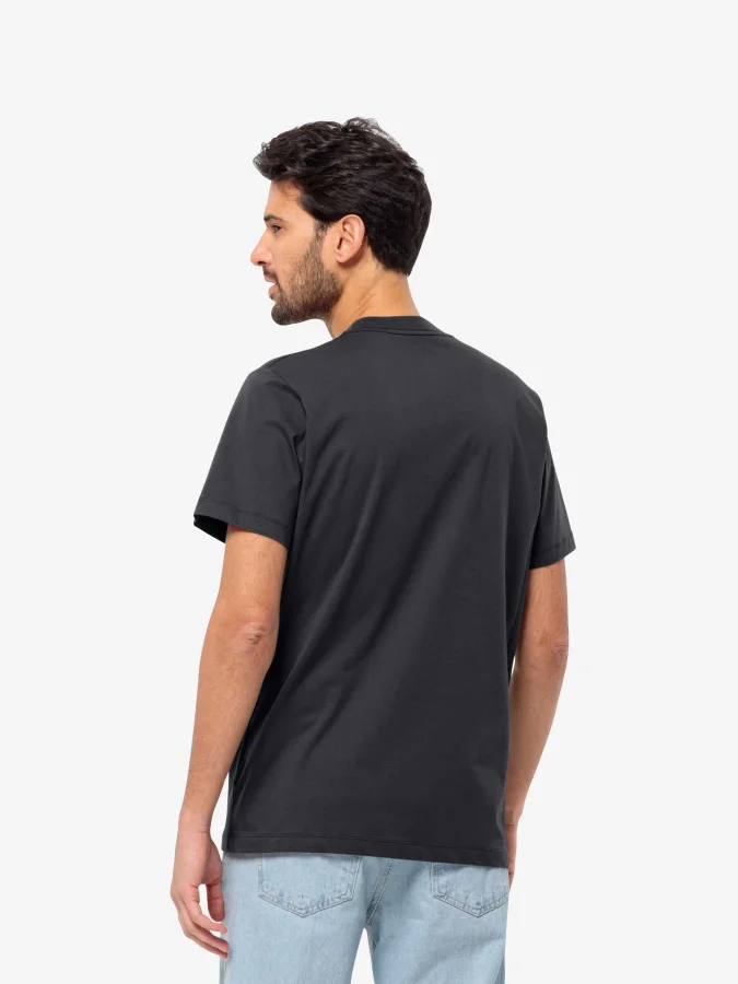 Jack Wolfskin - ESSENTIAL T M 2