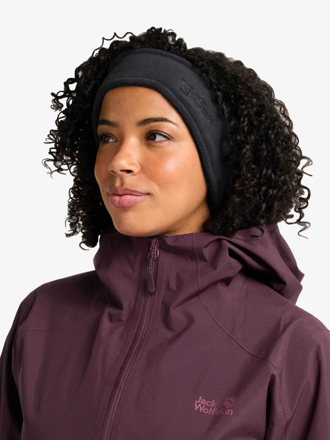 Jack Wolfskin - VERTIGO... 2