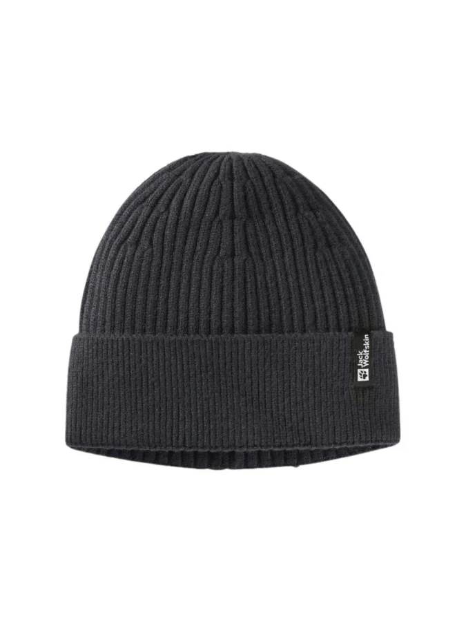 Jack Wolfskin - COSY BEANIE
