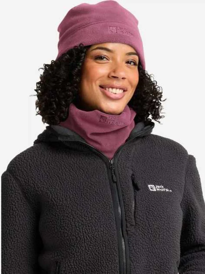 Jack Wolfskin - REAL STUFF... 2