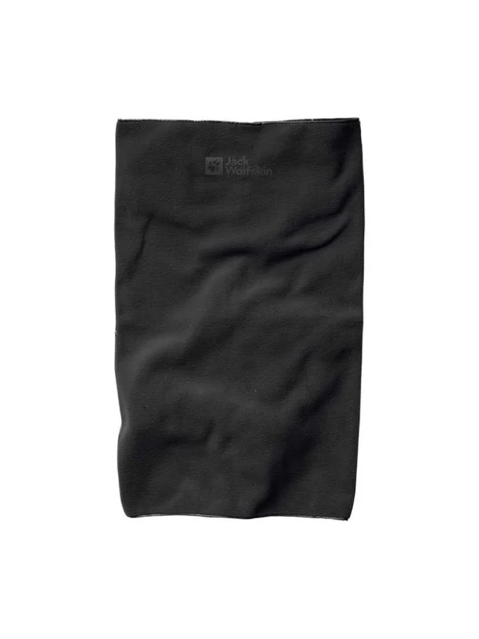 Jack Wolfskin - REAL STUFF...