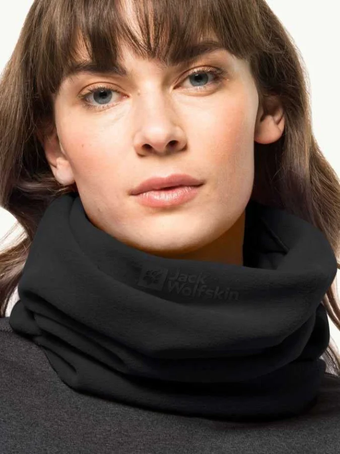 Jack Wolfskin - REAL STUFF... 2