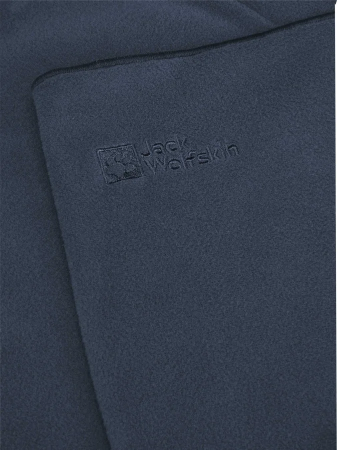 Jack Wolfskin - REAL STUFF... 2