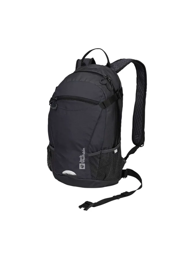 Jack Wolfskin - VELOCITY 12