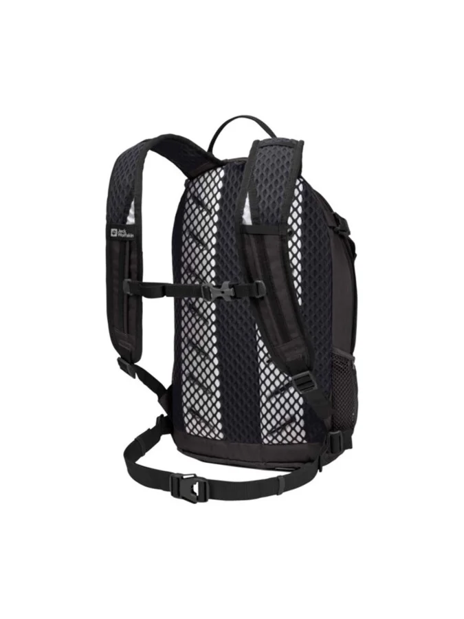 Jack Wolfskin - VELOCITY 12 2