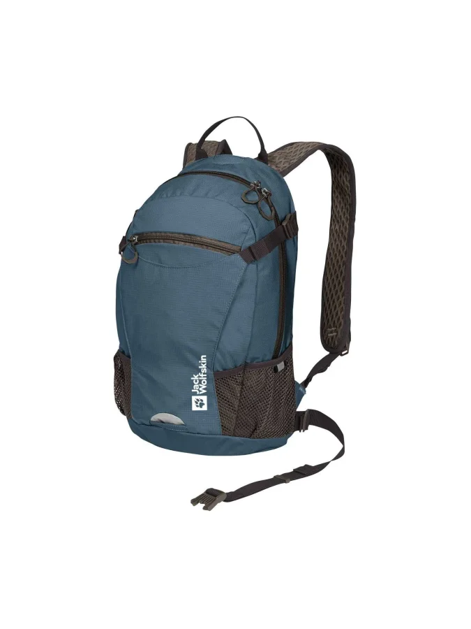 Jack Wolfskin - VELOCITY 12