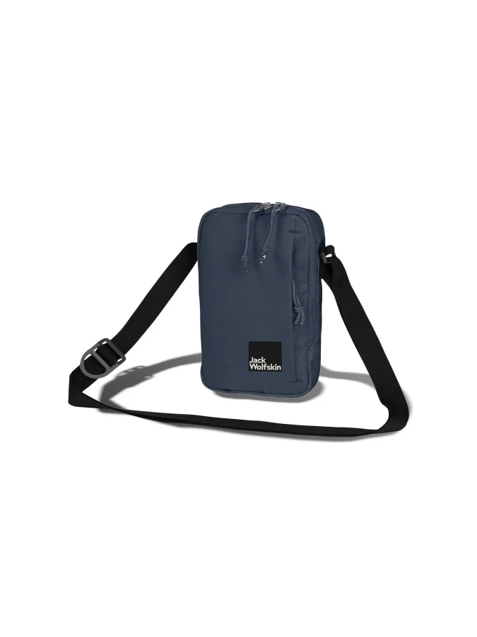 Jack Wolfskin - KONYA BAG