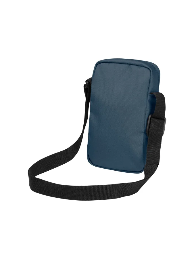 Jack Wolfskin - KONYA BAG 2