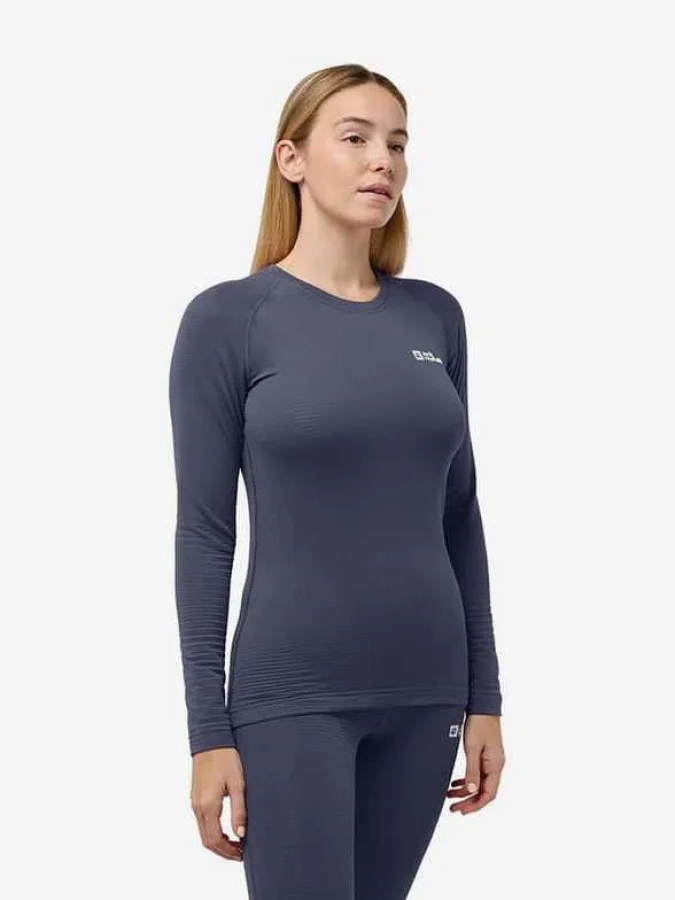 Jack Wolfskin - INFINITE...