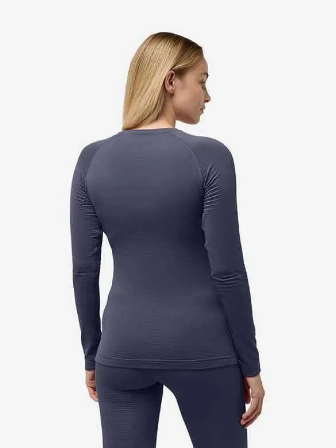 Jack Wolfskin - INFINITE... 2