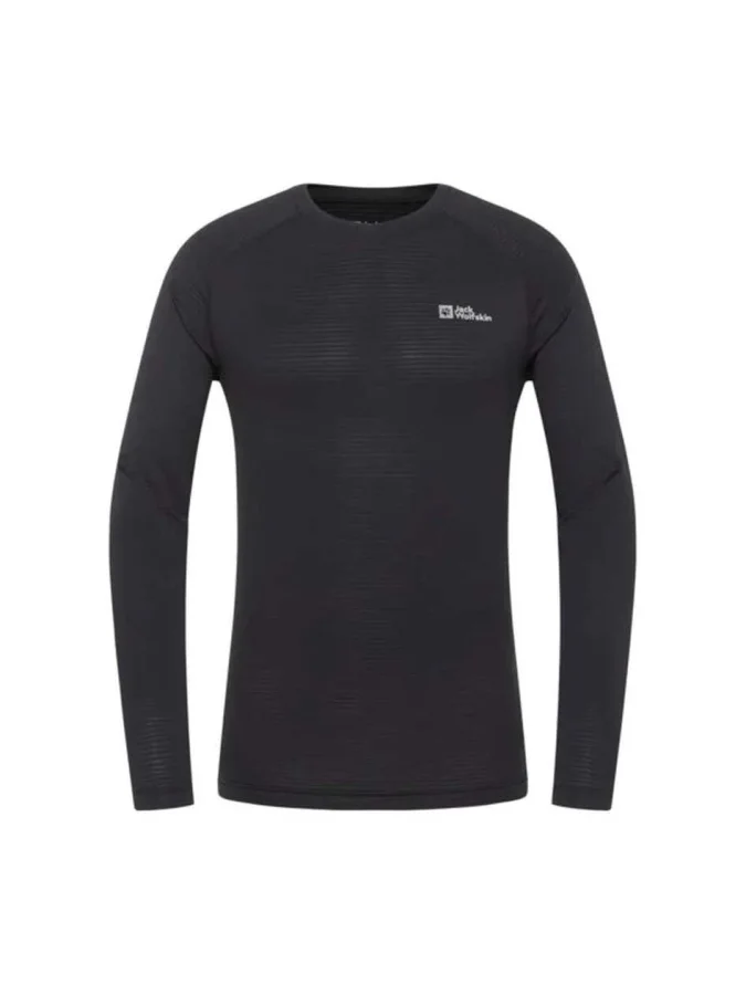 Jack Wolfskin - INFINITE...