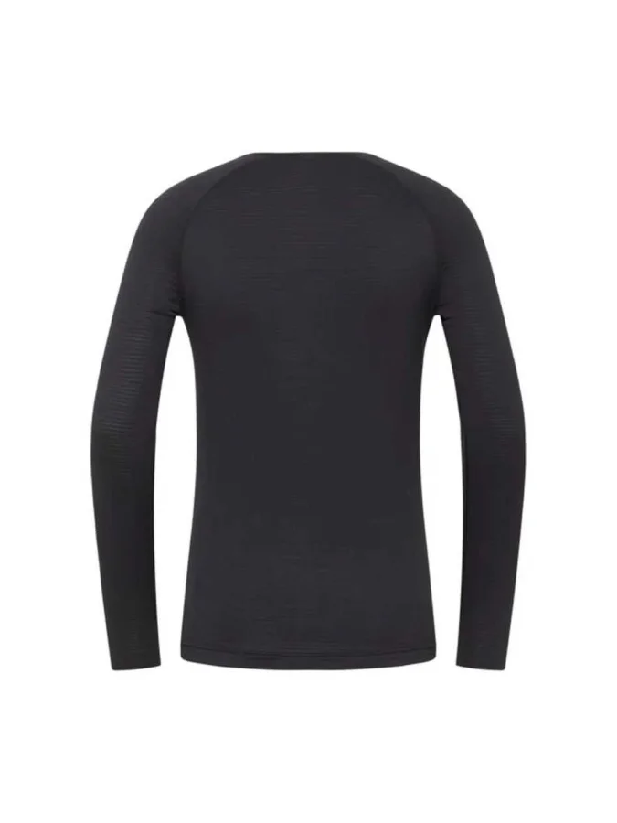 Jack Wolfskin - INFINITE... 2