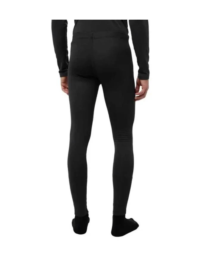 Jack Wolfskin - INFINITE... 2