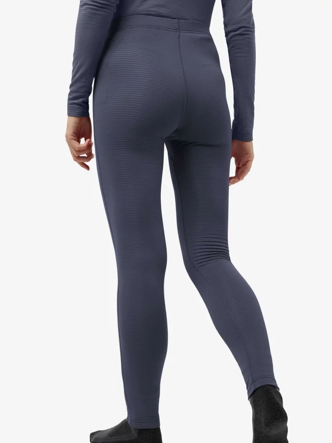 Jack Wolfskin - INFINITE... 2