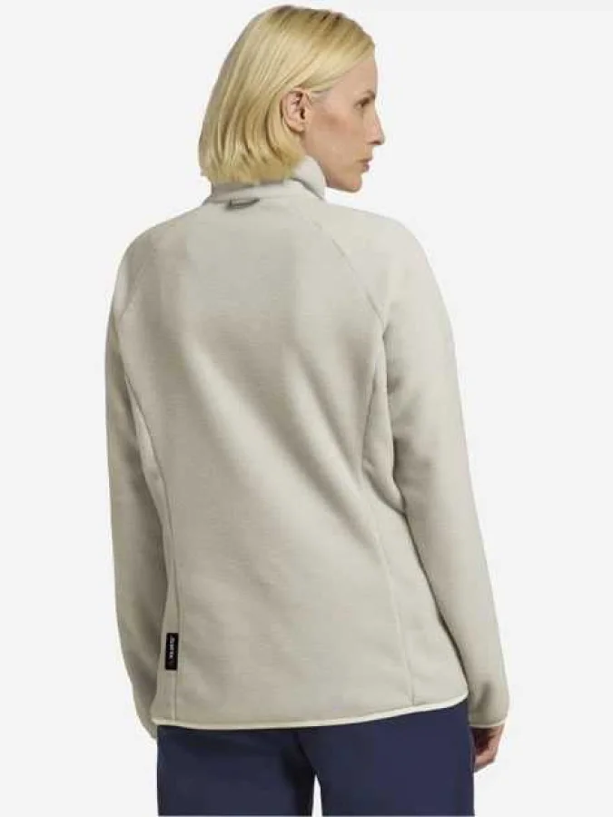 Jack Wolfskin - MOONRISE FZ W 2