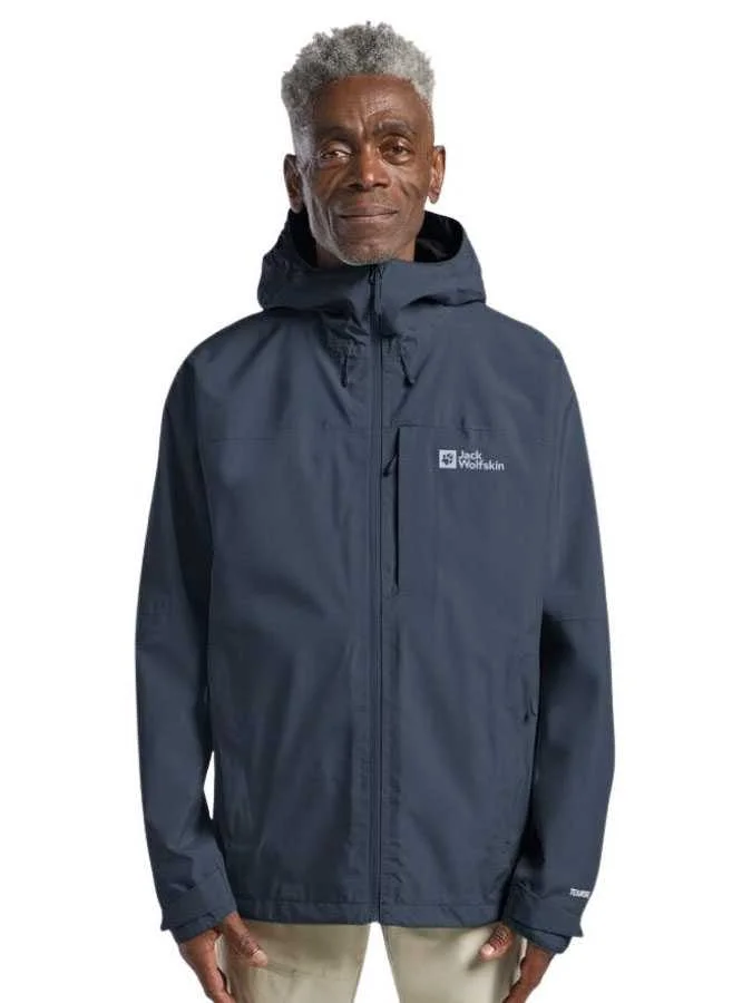 Jack Wolfskin - TEMPEST 2L...