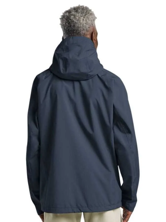 Jack Wolfskin - TEMPEST 2L... 2