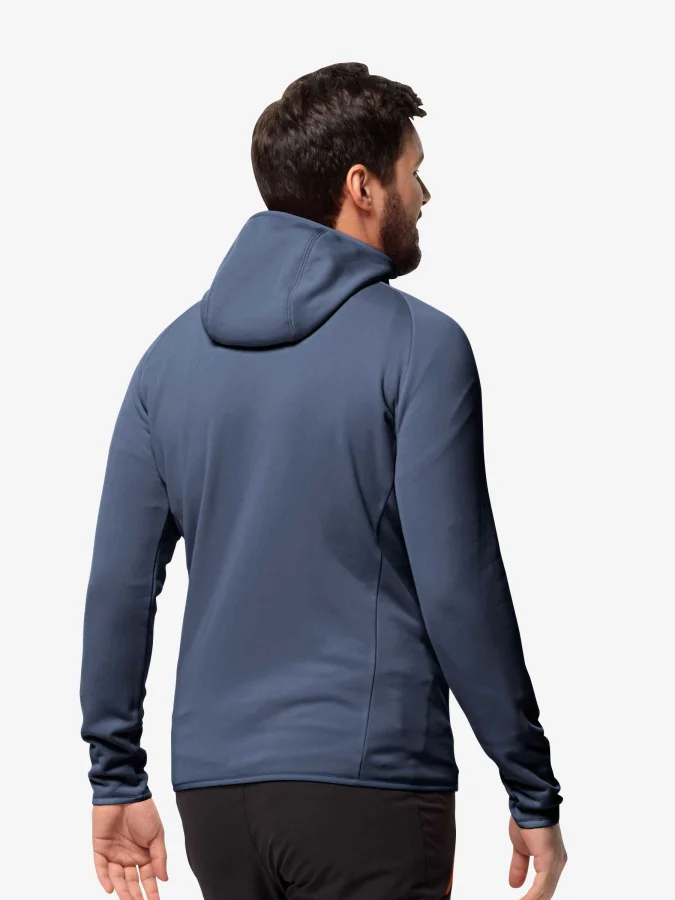 Jack Wolfskin - KOLBENBERG... 2