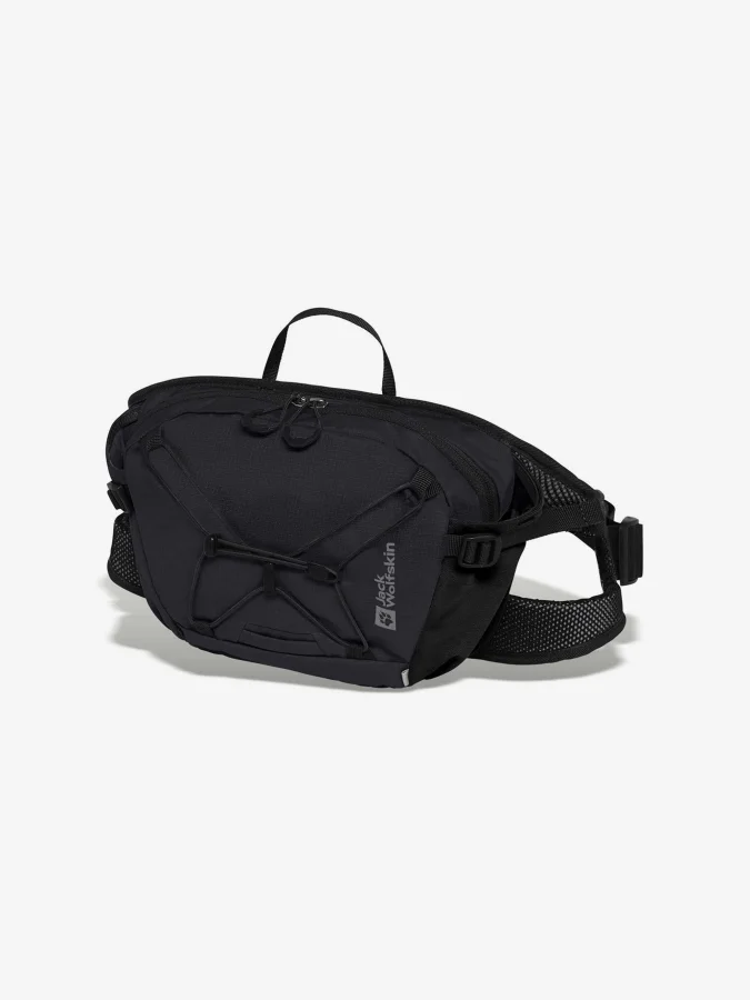 Jack Wolfskin - VELOCITY...