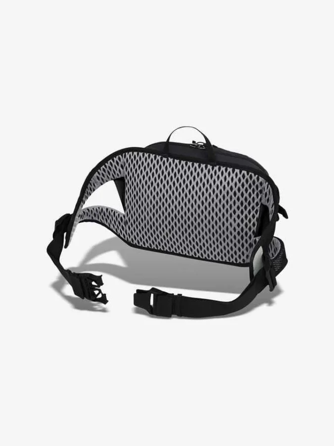 Jack Wolfskin - VELOCITY... 2