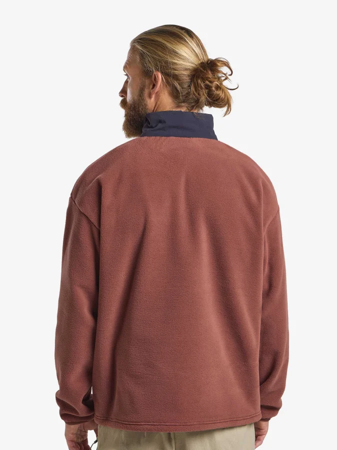 Jack Wolfskin - SUMETRO HZ M 2