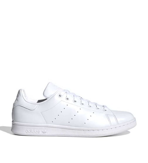 Adidas - STAN SMITH Size 42