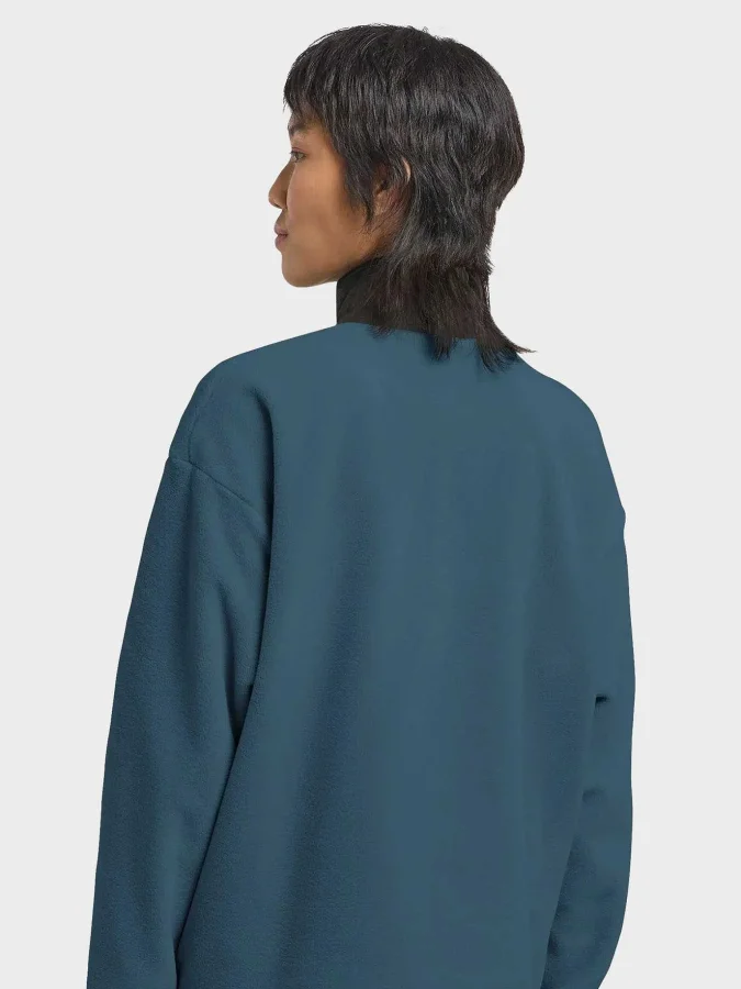 Jack Wolfskin - SUMETRO HZ W 2