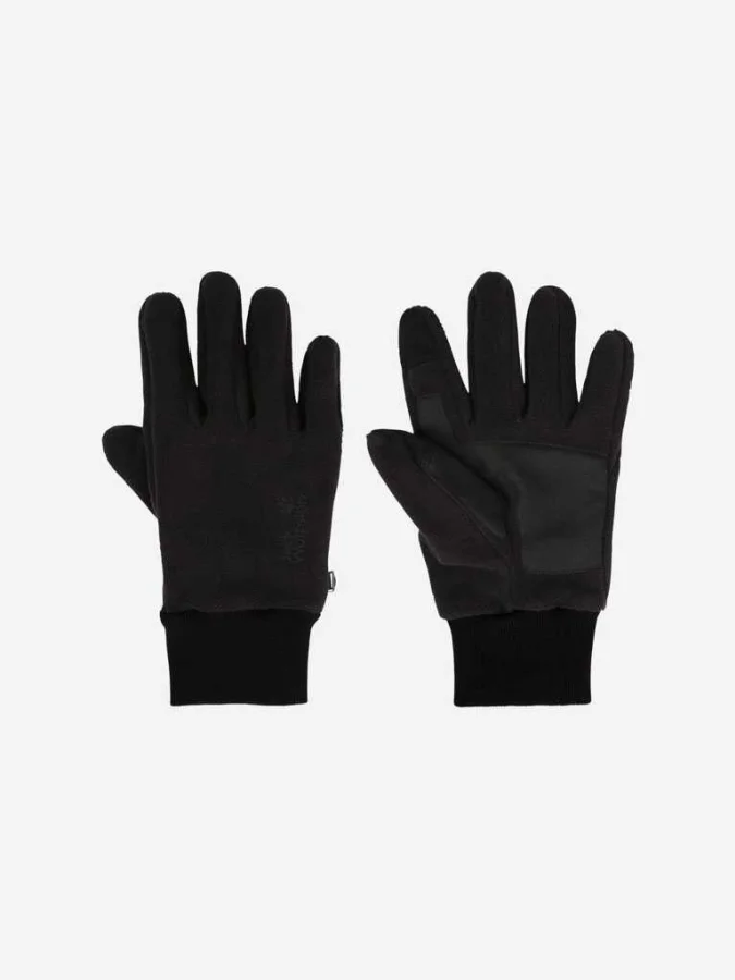 Jack Wolfskin - VERTIGO GLOVE