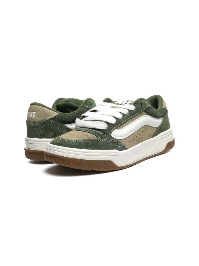 VANS - Hylane
