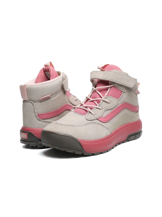 VANS - MTE Mini Crest