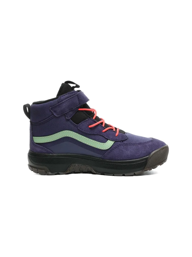 VANS - MTE Mini Crest