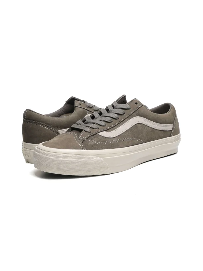 VANS - LX Old Skool 36