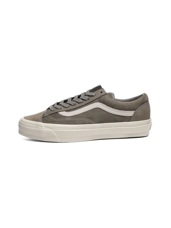VANS - LX Old Skool 36 2