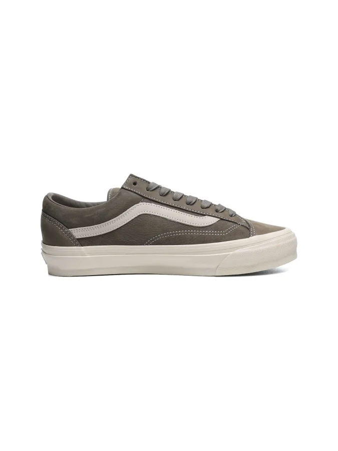 VANS - LX Old Skool 36
