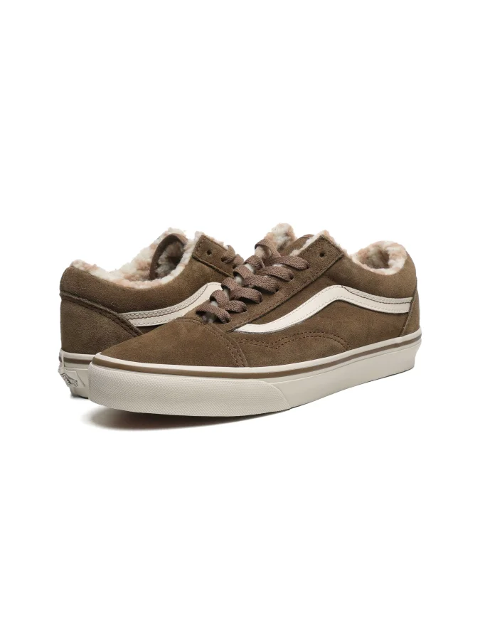 VANS - Old Skool