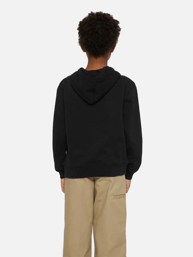 Dickies - YOUTH OAKPORT... 2