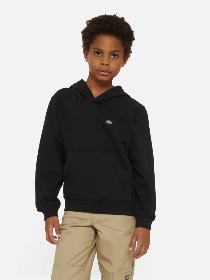 Dickies - YOUTH OAKPORT...