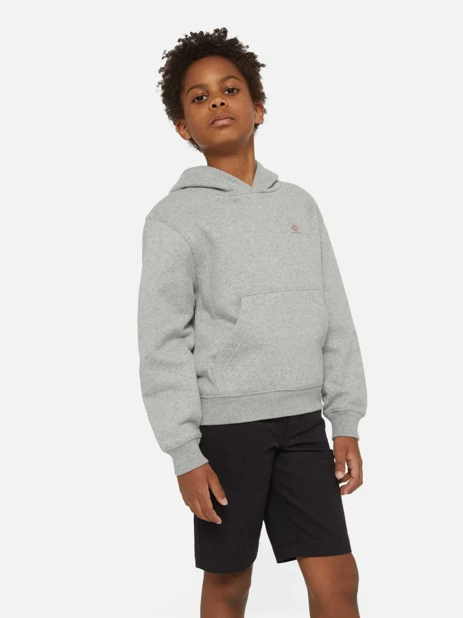 Dickies - YOUTH OAKPORT...