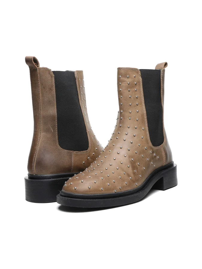 COPENHAGEN SHOES - WOMEN...