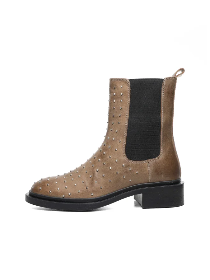 COPENHAGEN SHOES - WOMEN... 2