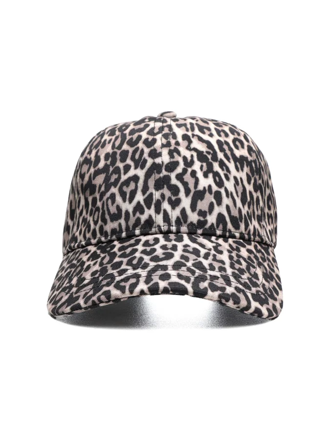 s.OLIVER - Adjustable cap 2