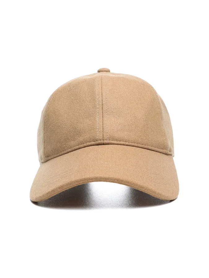 s.OLIVER - Adjustable cap 2