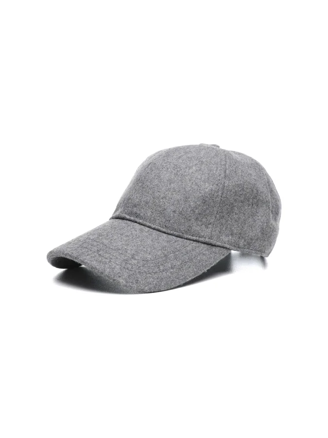 s.OLIVER - Adjustable cap