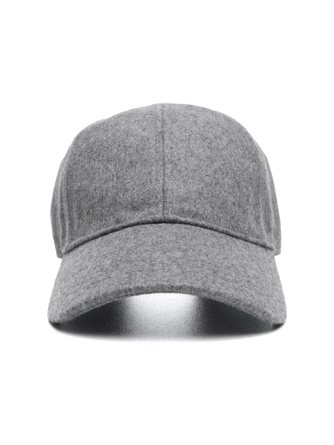 s.OLIVER - Adjustable cap 2