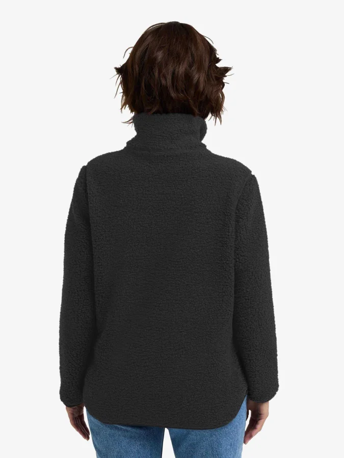 Jack Wolfskin - HIGH CURL... 2